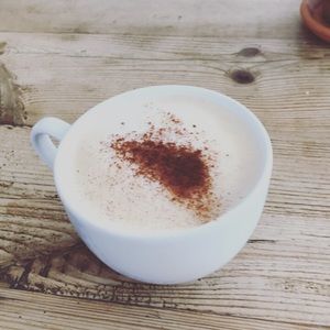 Meet your Posher, Meghan